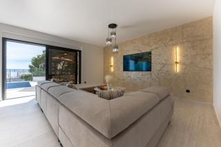 Villa Marta - Makarska - 5