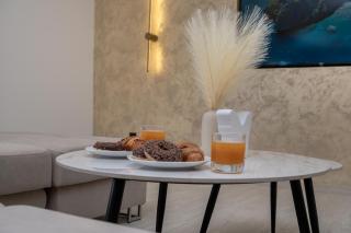 Villa Marta - Makarska - 3