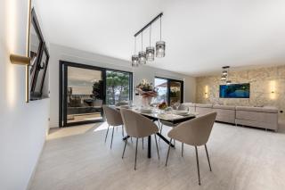 Villa Marta - Makarska - 3