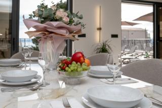 Villa Marta - Makarska - 2