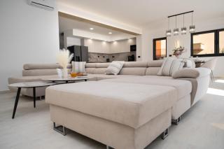 Villa Marta - Makarska - 4