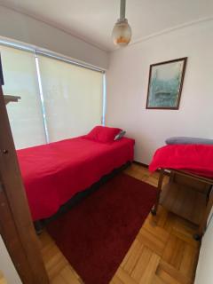Departamento 4 personas - Viña del Mar - 6