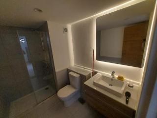 Marina Marassi - 3