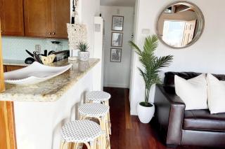 OB Cottage Retreat Best Location, Patio & Beach! - San Diego - 6