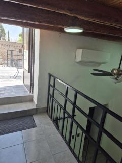 Casa 300 - B - Cuatrociénegas de Carranza - 7