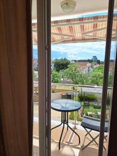 Apartments Ivona - Vodice - 7