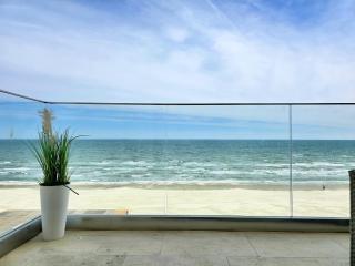 Beachfront Bliss - Endless Summer Mamaia Nord Apartaments - Mamaia Sat/Năvodari - 6