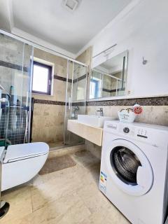 Beachfront Bliss - Endless Summer Mamaia Nord Apartaments - Mamaia Sat/Năvodari - 2
