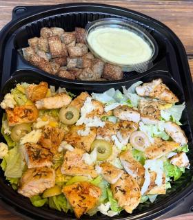 غباوي موتل - Az Zarqa - 4