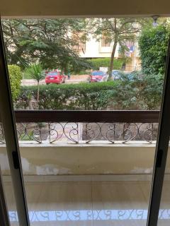 Furnished Flat In Obour City - ‘Ezbet el-Insha - 3
