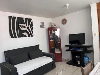 Bardock confortplace - Toluca - 6