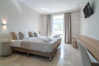 Zante Apts - Laganas - 0
