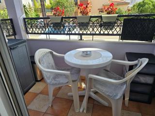 VALENT-Studio apartman - Zadar - 7