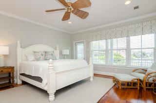 Sounds of Summer by Bryant Real Estate - Wrightsville Beach - 4