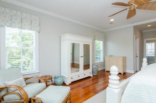 Sounds of Summer by Bryant Real Estate - Wrightsville Beach - 3