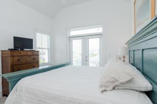 Sounds of Summer by Bryant Real Estate - Wrightsville Beach - 1