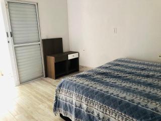 Juquehy Beach House - 2