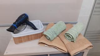 El Rinconcito, alojamiento con encanto - 7