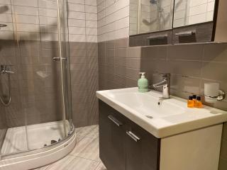 Tuyap Vip inn Hotels - 3