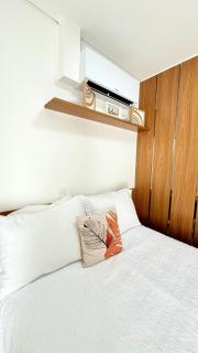 Cozy Studio Close To Subway - São Paulo - 1