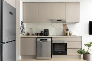 The Braemar - Cape 8 Collection - Kapstadt - 7
