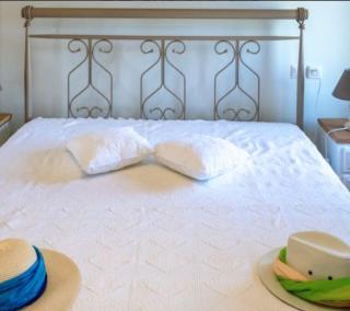 Old Mansion Residence - 3