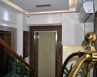 Xpeed Holiday Hotel - Kuala Lumpur - 6