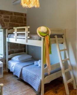 Old Mansion Residence - Riglia - 1