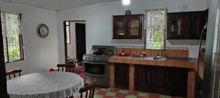 Casa Posada Margarita - 4