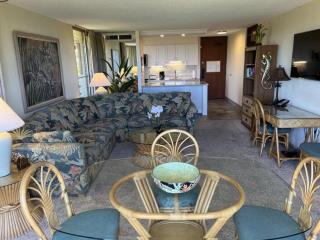 Maui Kaanapali Villas A412 - Lahaina - 0