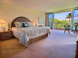 Maui Kaanapali Villas A412 - Lahaina - 6