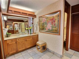 Maui Kaanapali Villas A412 - Lahaina - 4