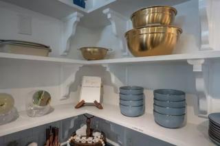 Anastasia Island Retreat - 2