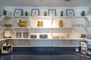 Anastasia Island Retreat - 3