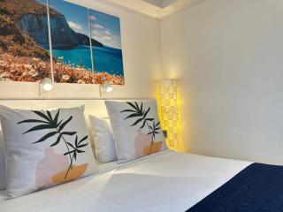 CELANDINE Residence by DMCI - Manila - 1