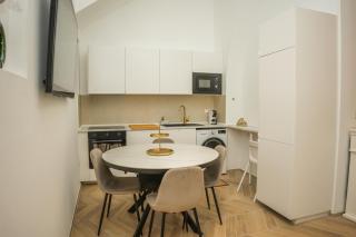 Almar Living - Signature Apartments - Taranto - 1