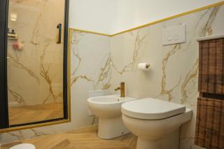 Almar Living - Signature Apartments - Taranto - 1
