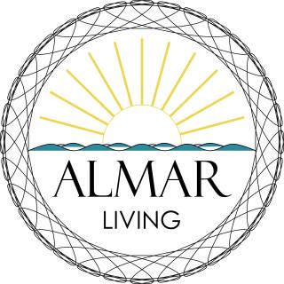 Almar Living - Signature Apartments - Taranto - 7