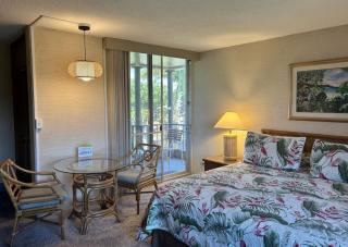Maui Kaanapali Villas A414 - Lahaina - 9