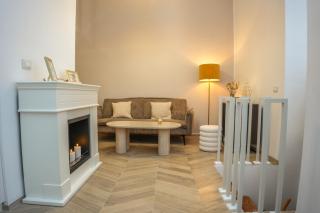 Almar Living - Signature Apartments - 1