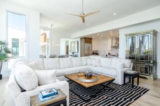 The Commodores Penthouse by Bryant Real Estate - Wrightsville Beach - 1