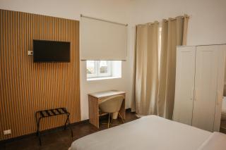 Almar Living - Signature Apartments - 3