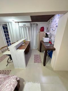 Loft oceano 01 - Cabo Frío - 5
