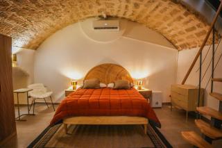 Almar Living - Signature Apartments - Taranto - 9