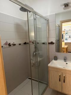 Király Apartman - Pécs - 8