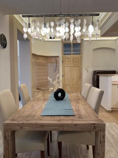 Király Apartman - 6