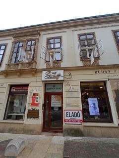Király Apartman - Pécs - 5