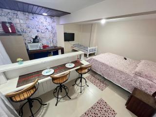 Loft oceano 01 - Cabo Frío - 6