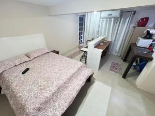 Loft oceano 01 - Cabo Frío - 9
