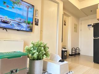 CELANDINE Residence by DMCI - Manila - 4